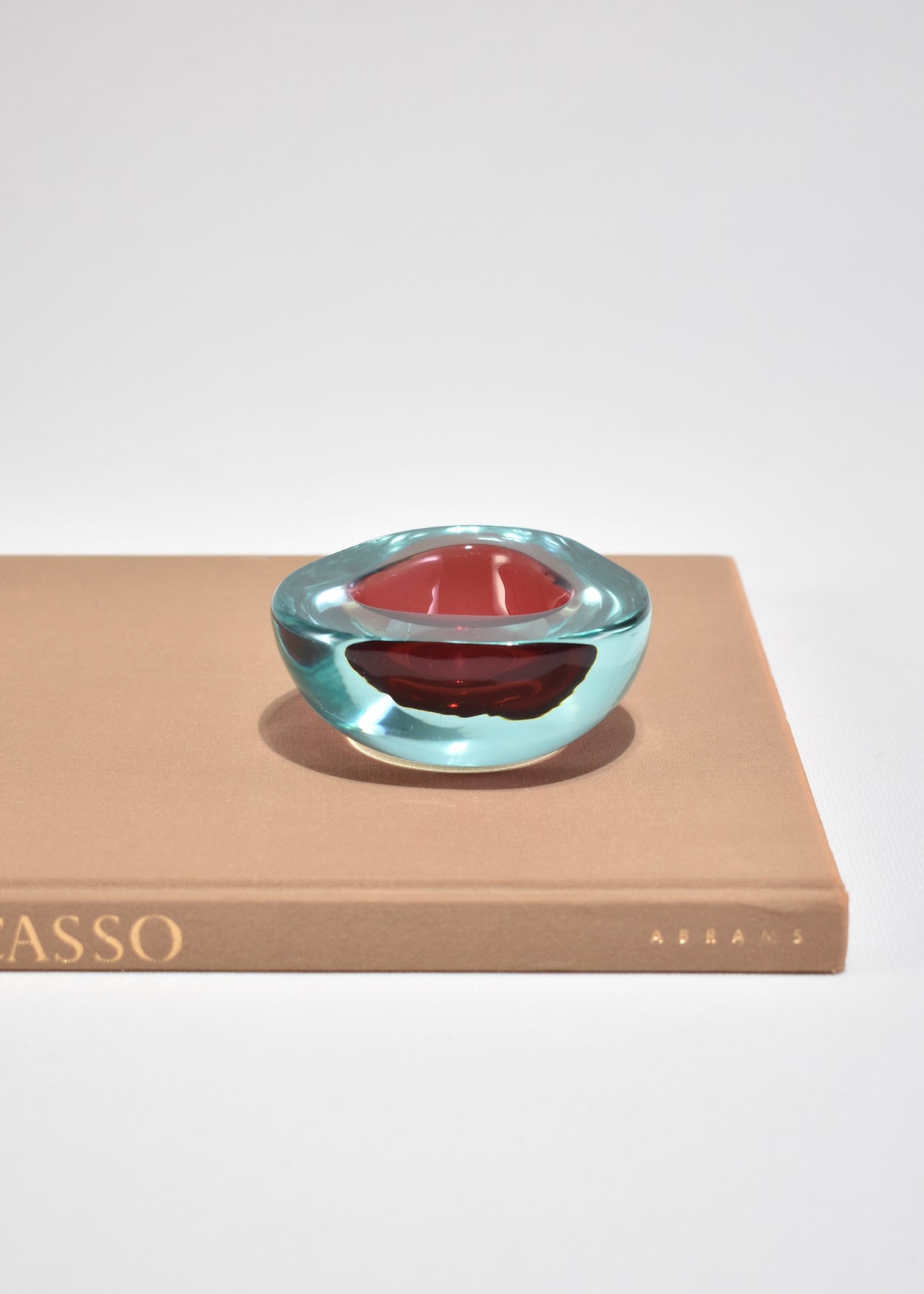 Sommerso Catchall