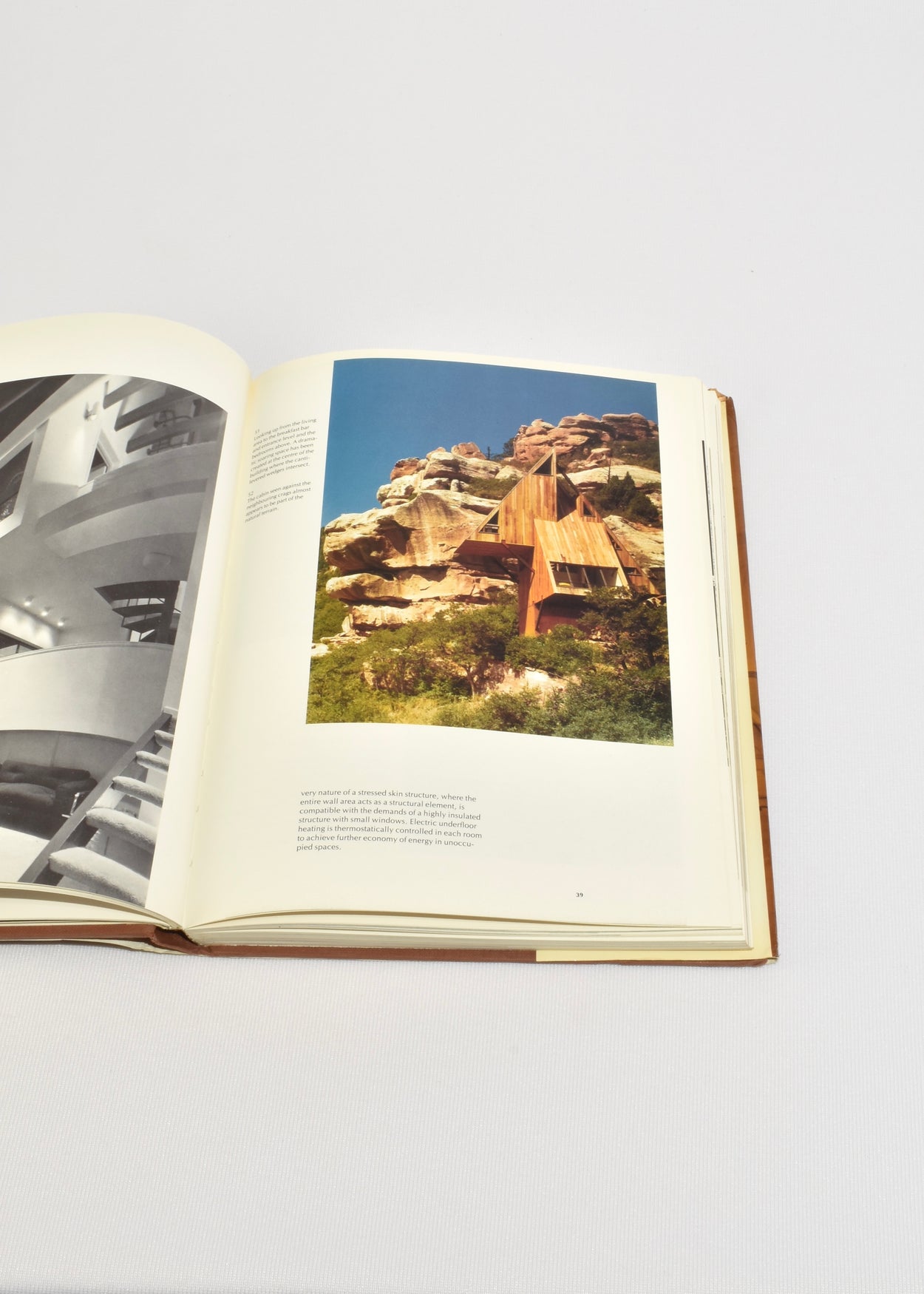 Decorative Art and Modern Interiors