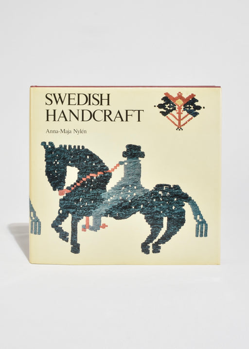 Swedish Handcraft