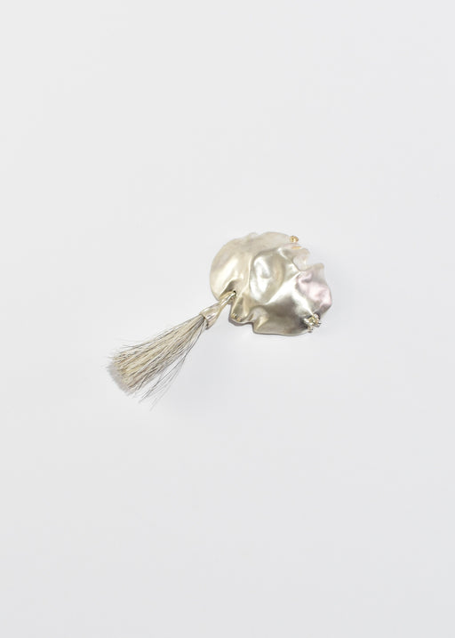 Something Brooch