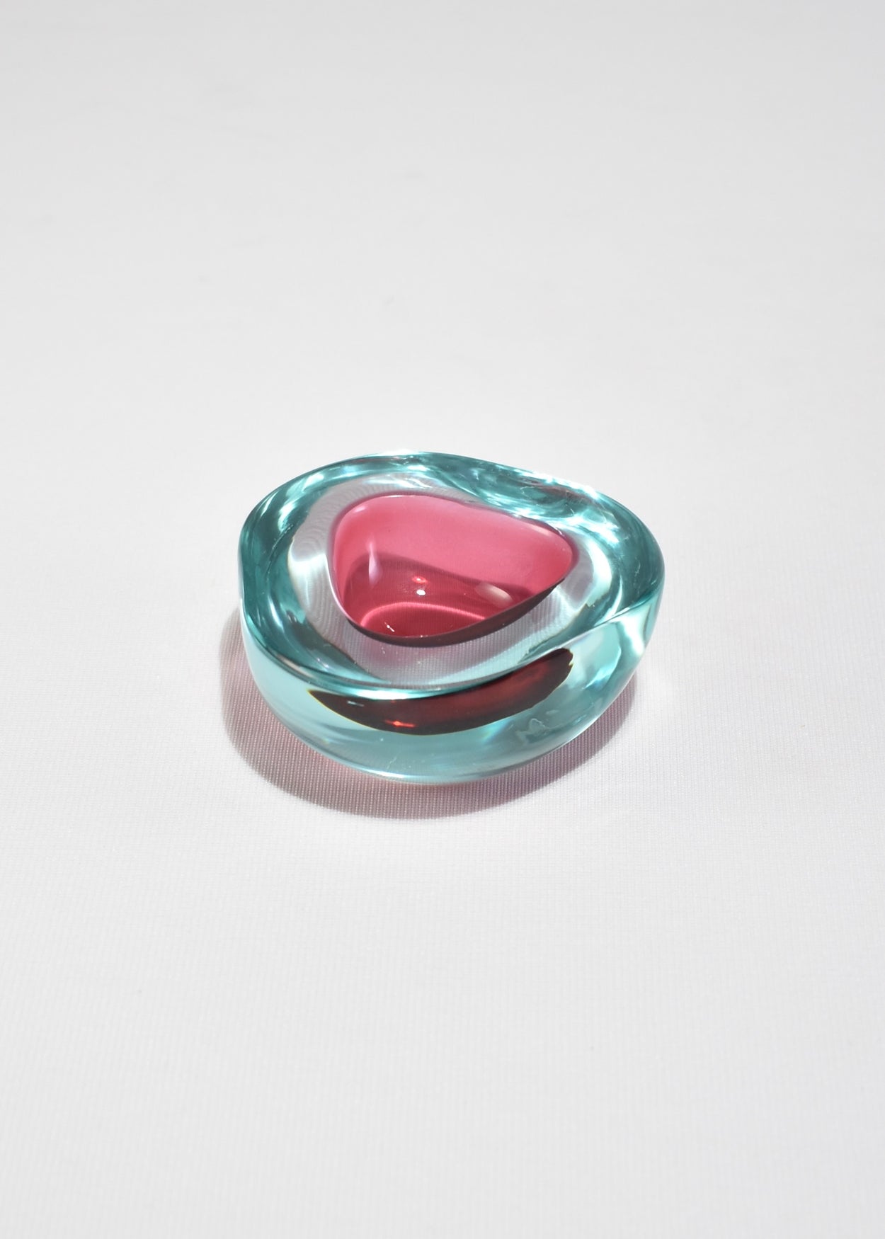 Sommerso Catchall