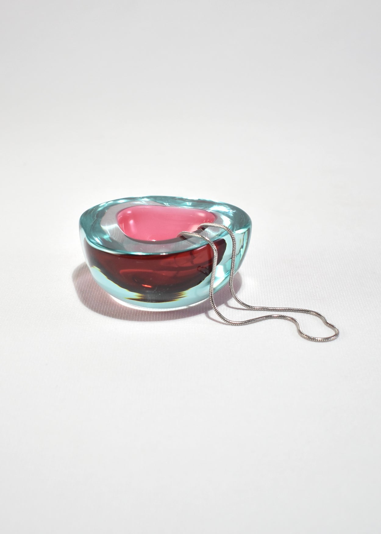 Sommerso Catchall