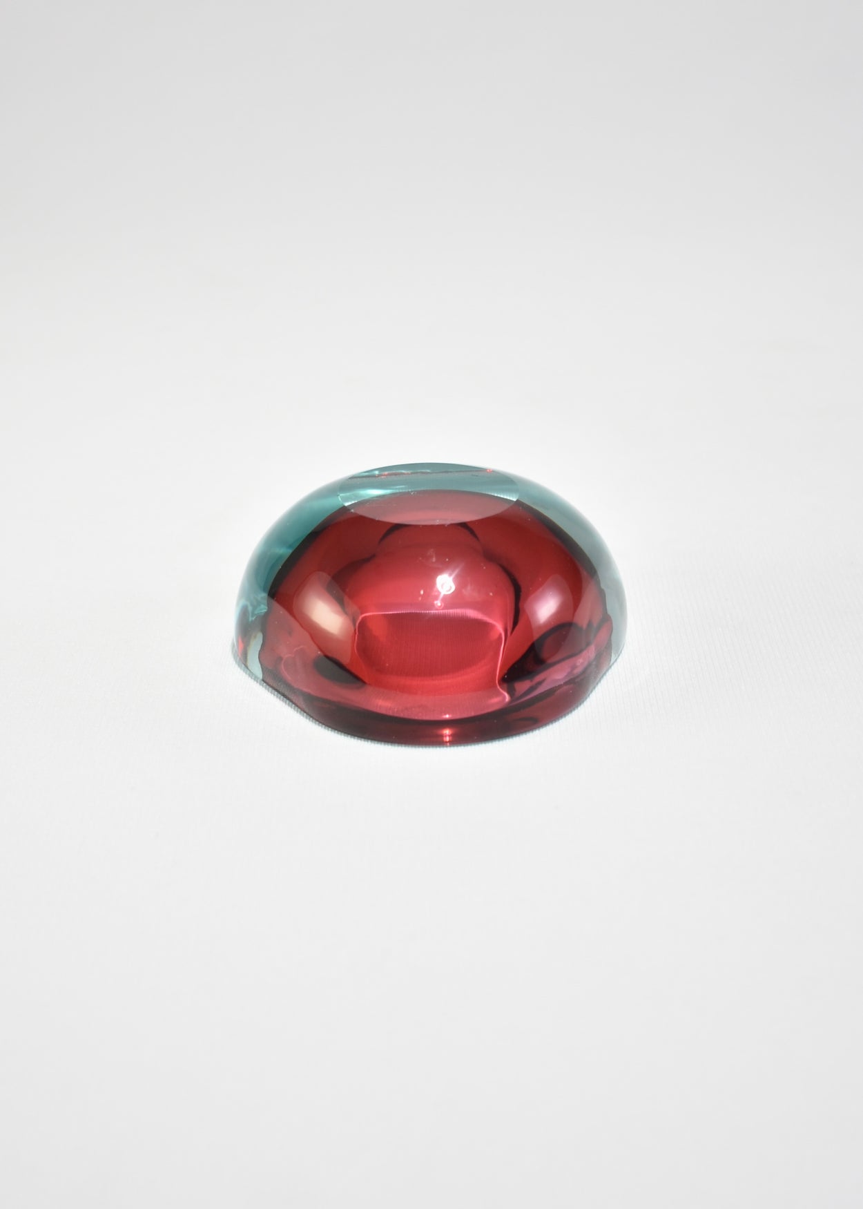 Sommerso Catchall