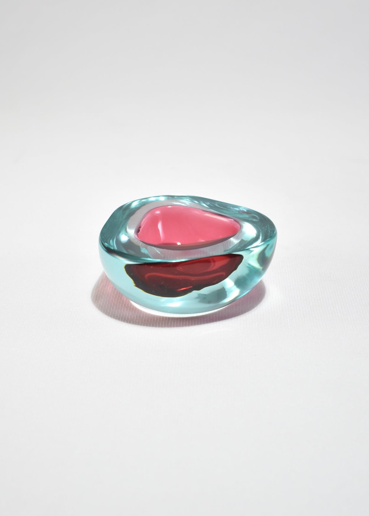 Sommerso Catchall