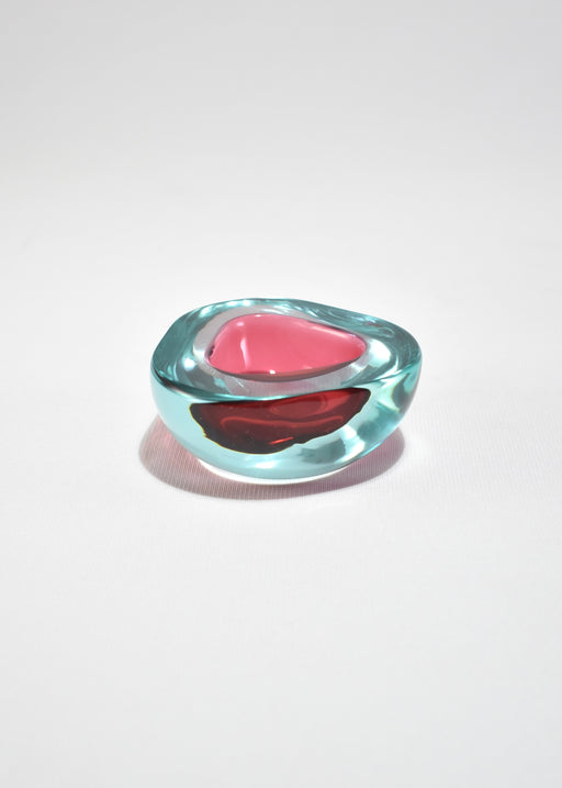 Sommerso Catchall