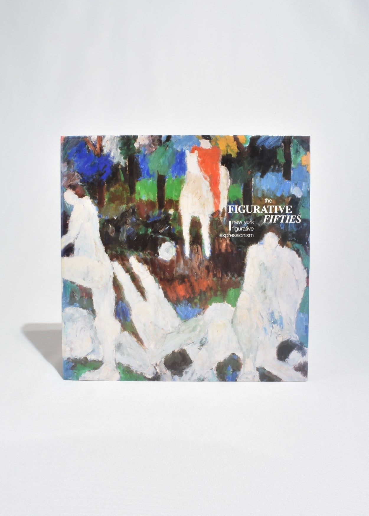 Art Hardback Book Set