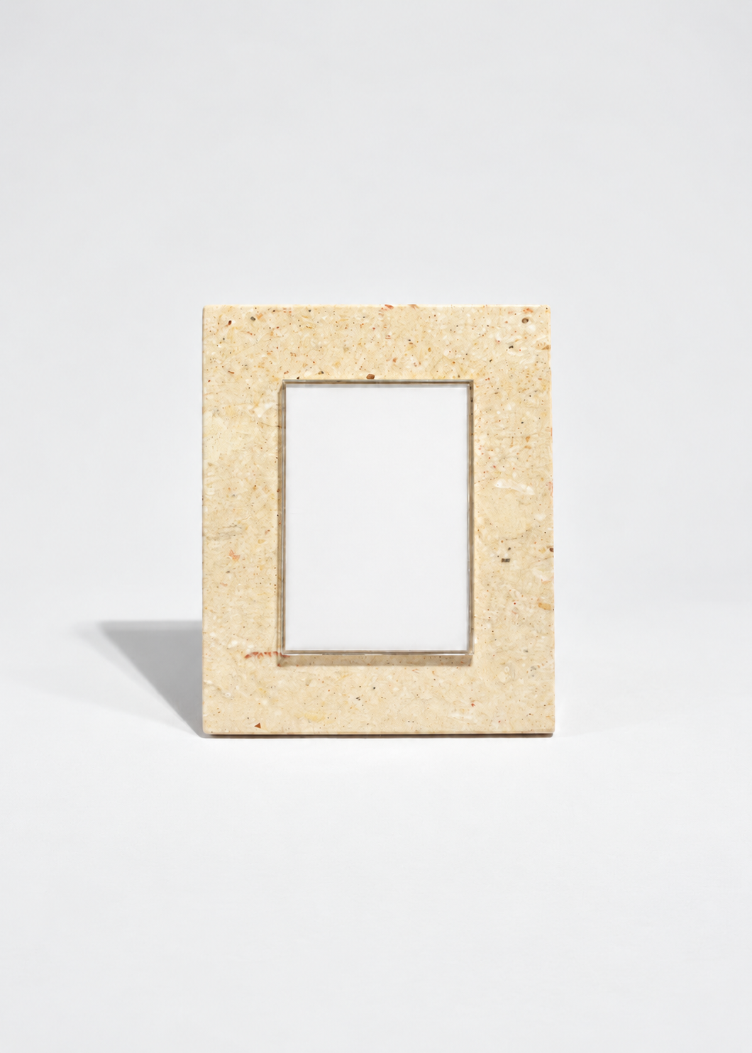 Stone Picture Frame