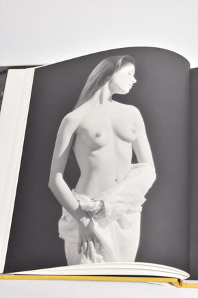 Some Women by Mapplethorpe