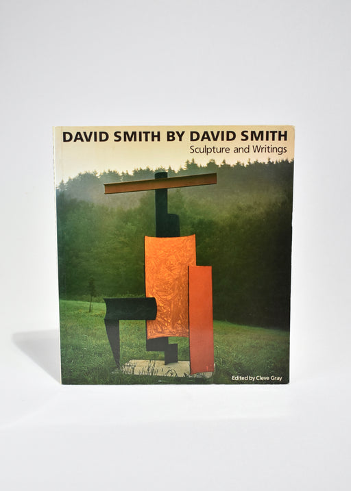 David Smith