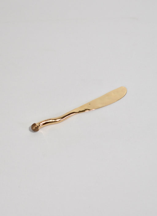 Izabel Lam — Casa Shop