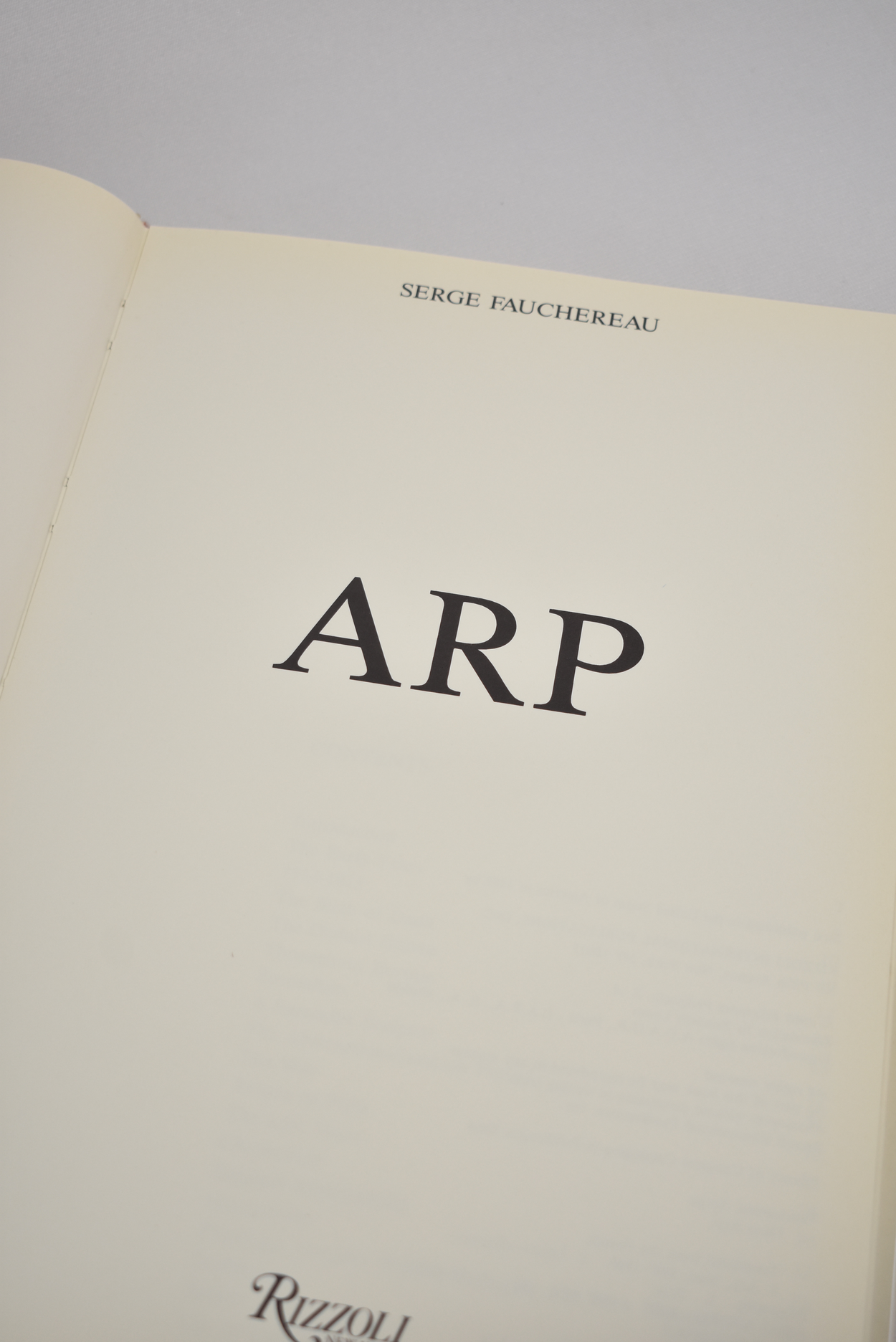 Arp